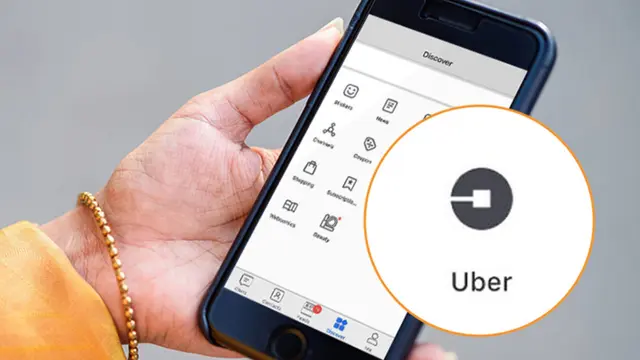 [Bintang] Mengenal Fitur Terbaru BBM Lewat #BBMBuatKita: Hidup Lebih Asik karena Social Media