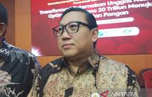Kementan Genjot Pemerataan Produksi Ayam dan Telur di Luar Jawa, Jaga Stabilitas Pasokan Nasional