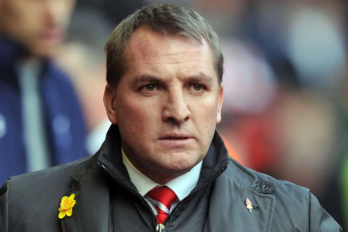 brendan-rodgers-buruk-130317a