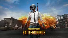 PUBG Mobile x Resident Evil 2. (Doc: PUBG Mobile)
