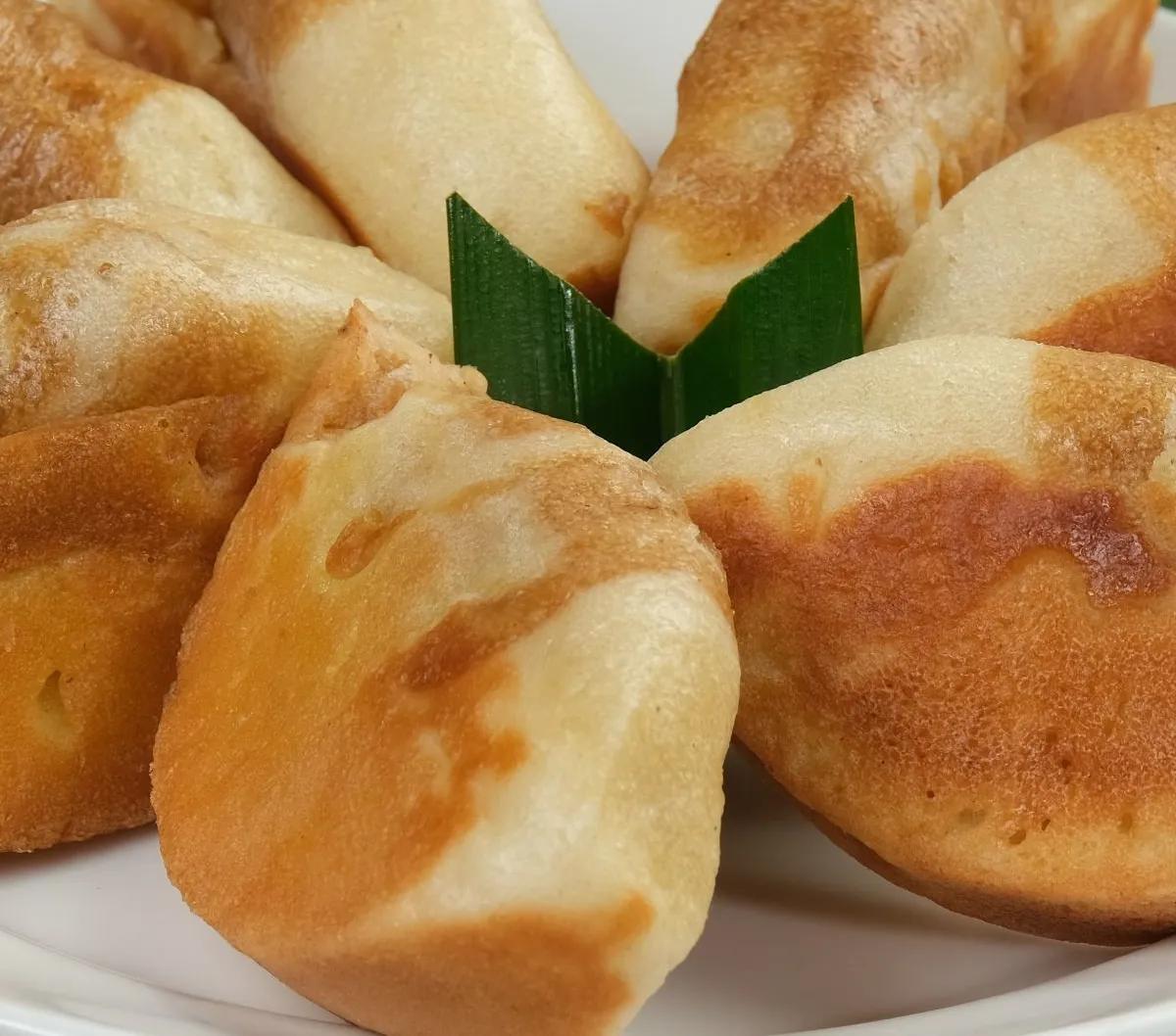 Lebih lanjut, industri makanan dan minuman juga dinilai sebagai subsektor yang strategis dan bisa menjadi sebuah investasi yang menarik bagi negara lain.