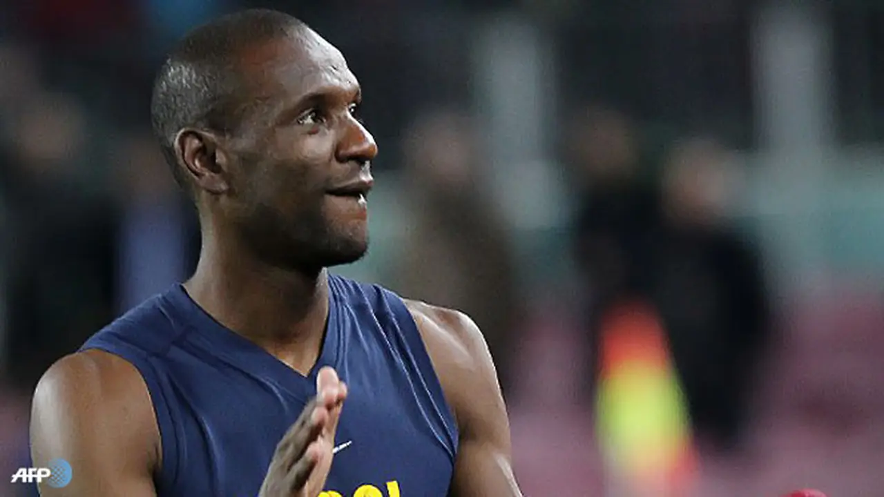 eric-abidal-ingin-130412a.jpg