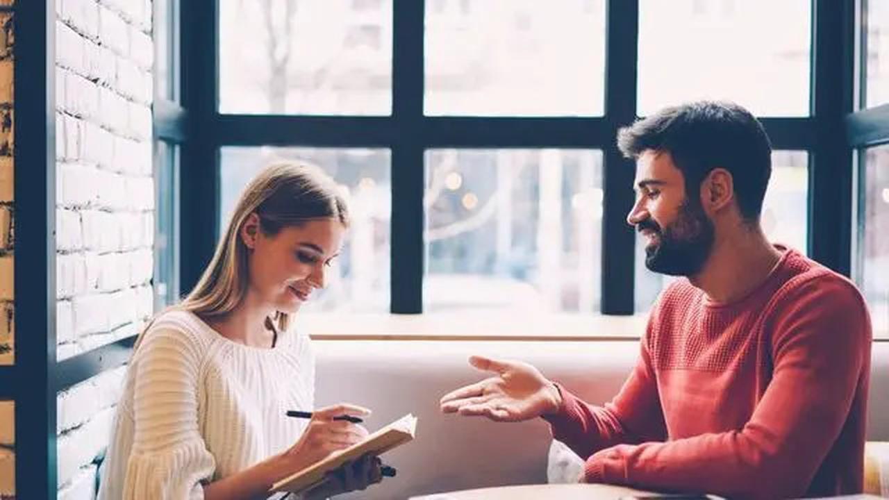 5 Sikap Penting untuk Mencegah Perselingkuhan dalam Hubungan Asmara