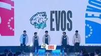 Jadwal MPL ID S18 Week 7: Derby Classic RRQ vs EVOS Jadi Sorotan