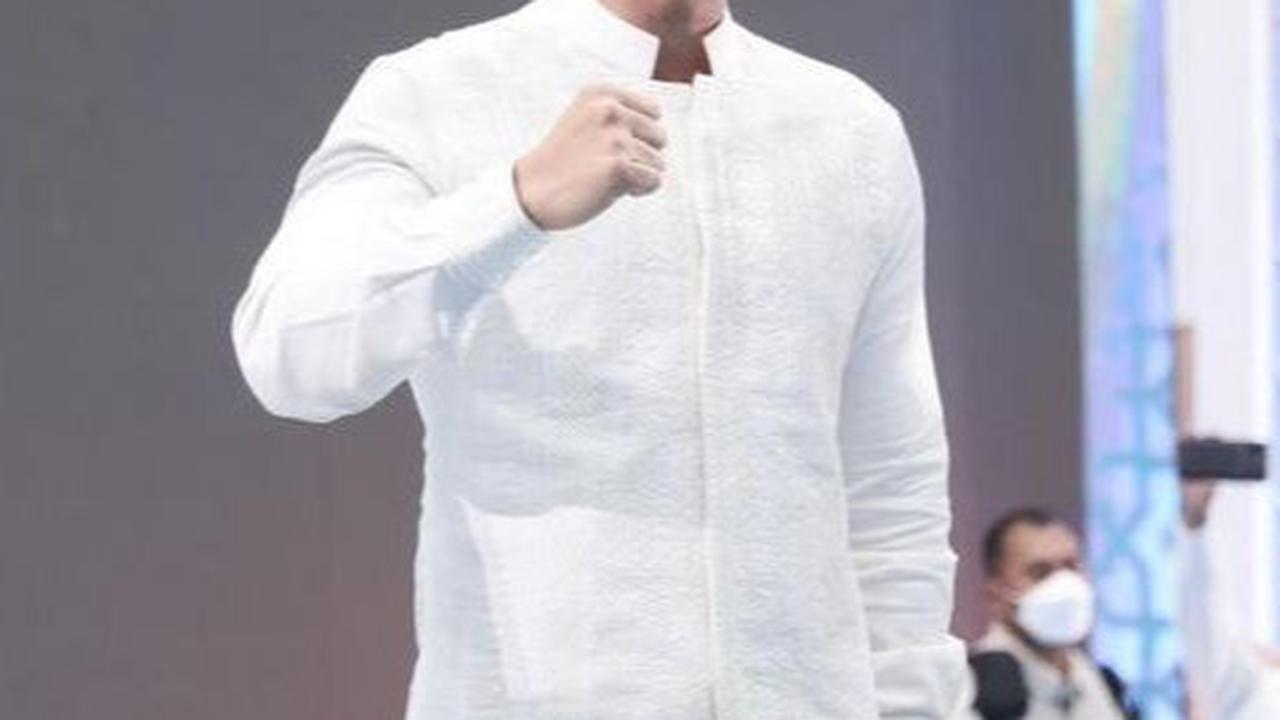 Koalisi 02 Yakin Suara Prabowo-Gibran di Atas 51 Persen Usai Kampanye Akbar: Menang Satu Putaran