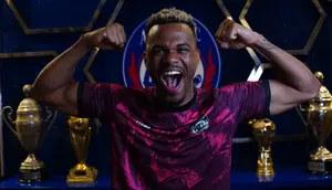 Datangkan Trio Brasil, Arema FC Tuntaskan Perekrutan Pemain Asing