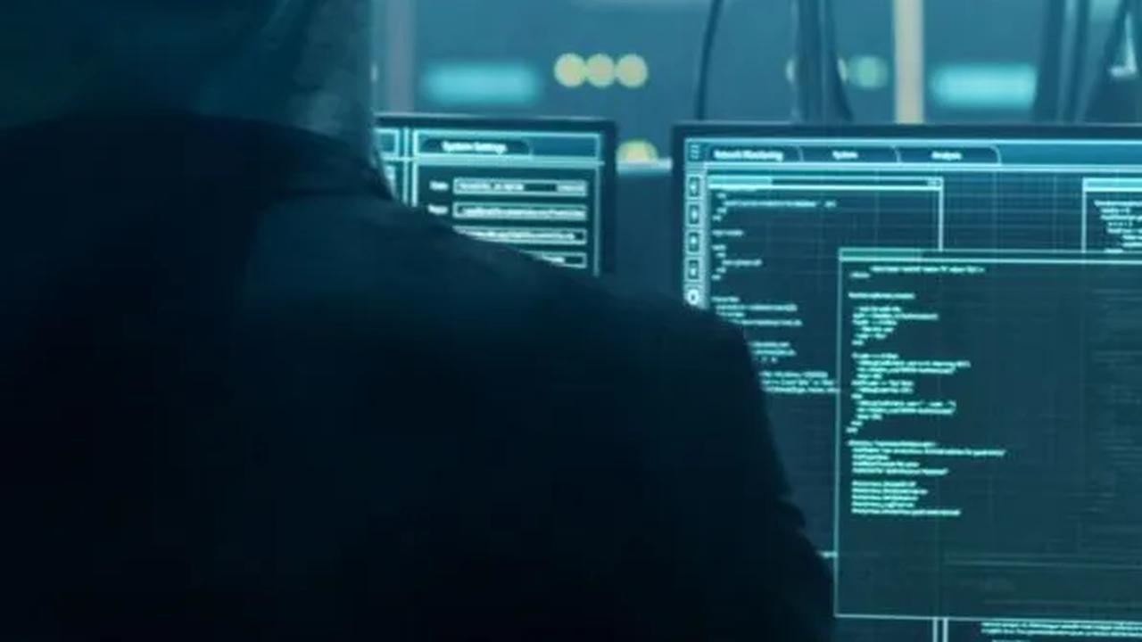 Ini 10 Negara dengan Hacker Paling Berbahaya di Dunia