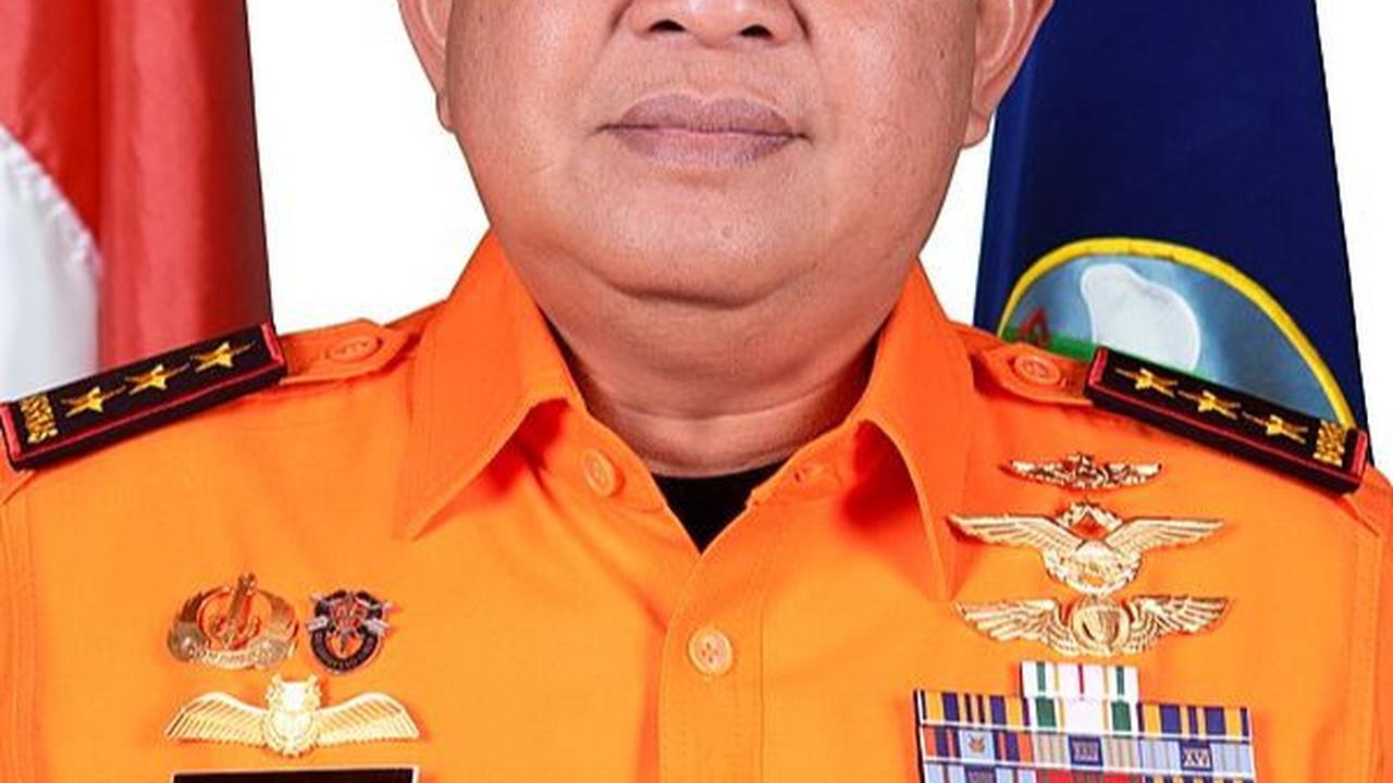 Kepala Basarnas Terjerat Kasus Suap, Ketua KPK Firli Bahuri Bakal Temui Panglima TNI Yudo