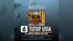 vertical usia