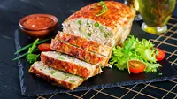 How Long To Cook Meatloaf To Perfection: A Complete Guide For Beginners