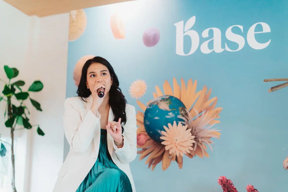 Jungkir Balik Brand Kecantikan Vegan Lokal Hindari Jebakan Sustainable Lipstick