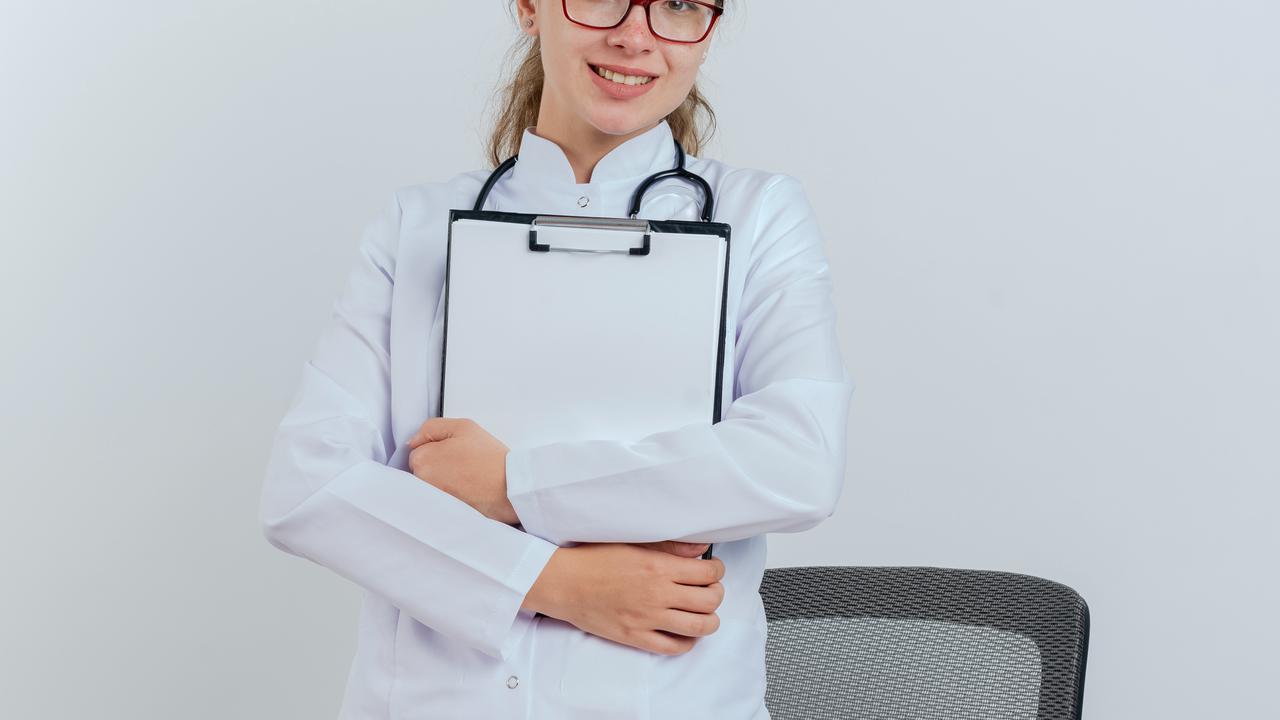Kapan Perlu Menghubungi Dokter?