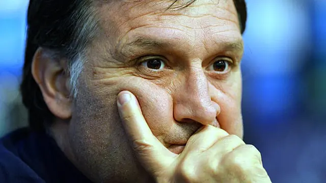 tata-martino-140218b.jpg
