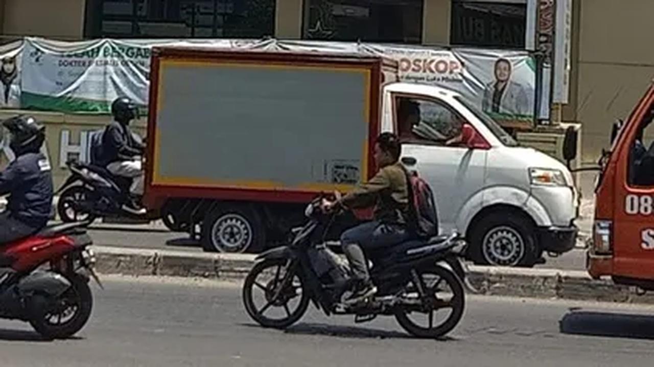 Babak Baru Kasus Bocah Meninggal Usai Operasi Amandel, Keluarga Cabut Laporan dan Damai dengan Rumah Sakit