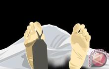 Wanita Tewas Tersambar Kereta di Cikoko Pancoran, Diduga Hendak Cari Makan
