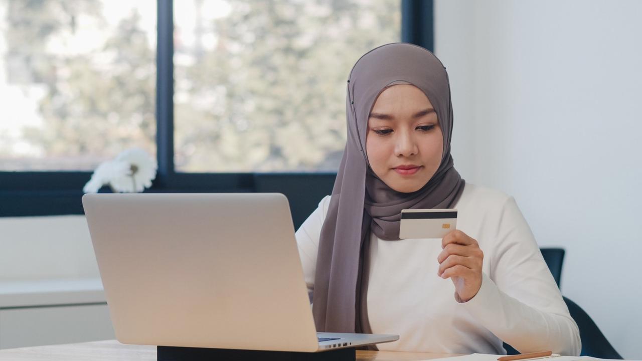 Tak Hanya soal Finansial, Ini Program Bank Aladin Syariah Bangun Loyalitas Nasabah