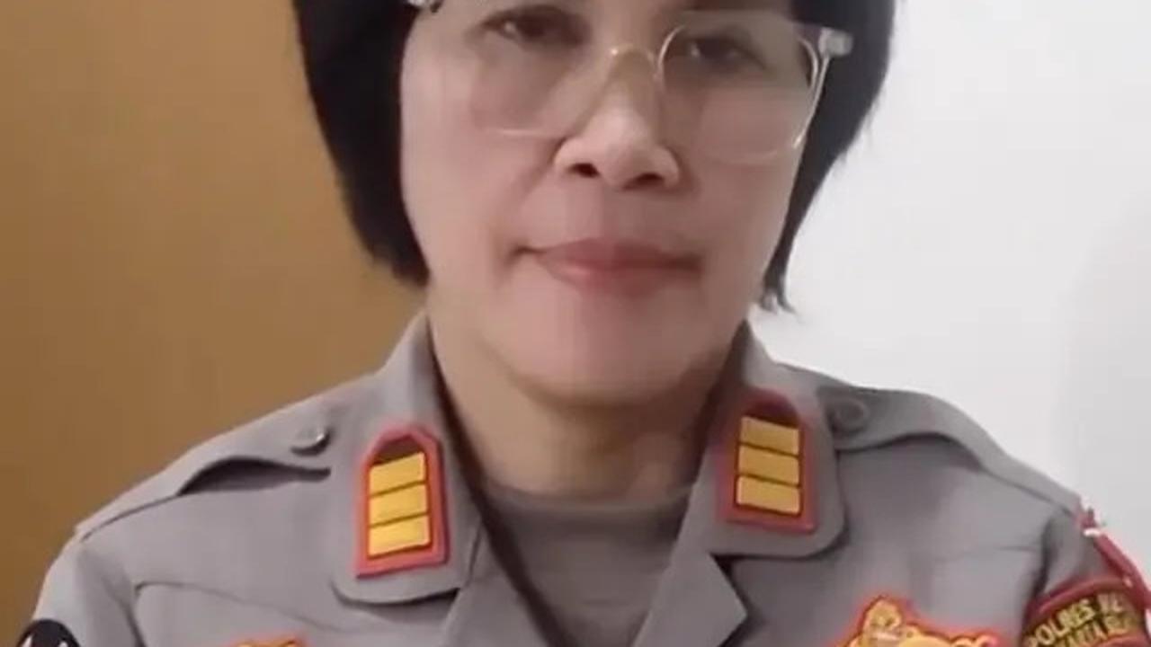 Lolly Anak Nikita Mirzani Kabur dari Rumah Aman, Polisi Akui Baru Kali Ini Terjadi di Jaksel