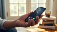 +91 Negara Mana? Ini Jawaban Lengkap Kode Telepon dengan Cara Meneleponnya