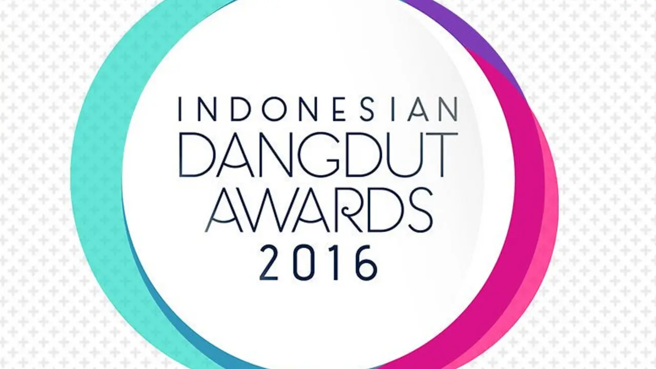 IDA 2016.