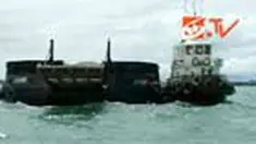 liputan6