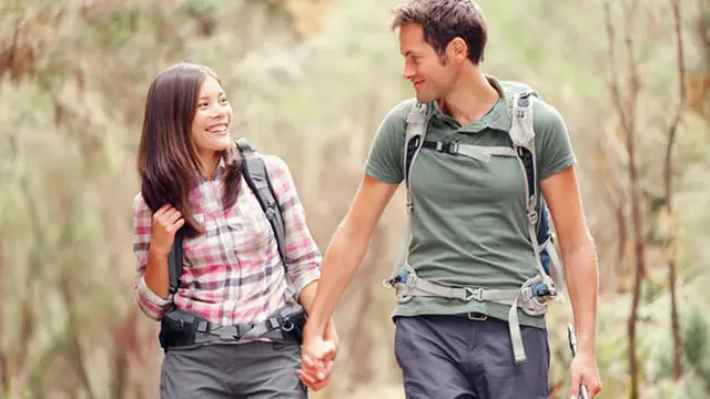 Foto: copyright thinkstockphotos.com