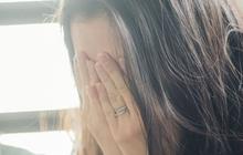 50 Kata-Kata untuk Teman yang Ayahnya Meninggal, Sampaikan Duka Cita