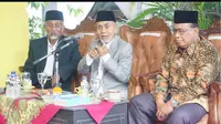 Jejak Baitul Arqom Jember, Pesantren Alumni Gontor Pertama Pencetak Kapolri