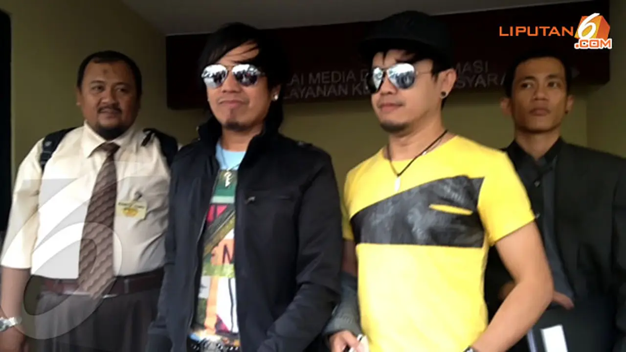 adja-140113c.jpg