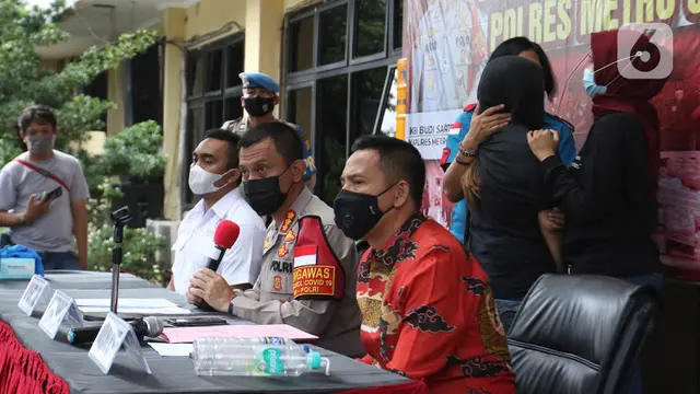 Iyut Bing Slamet