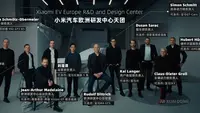 Xiaomi Buka Pusat R&D di Eropa, Rekrut Mantan Insinyur BMW hingga Lamborghini
