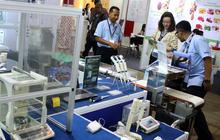 Siap-Siap, Industri Farmasi Wajib Kantongi Sertifikat Halal Mulai 2026