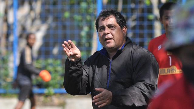 Carlos Carvalho de Oliveira