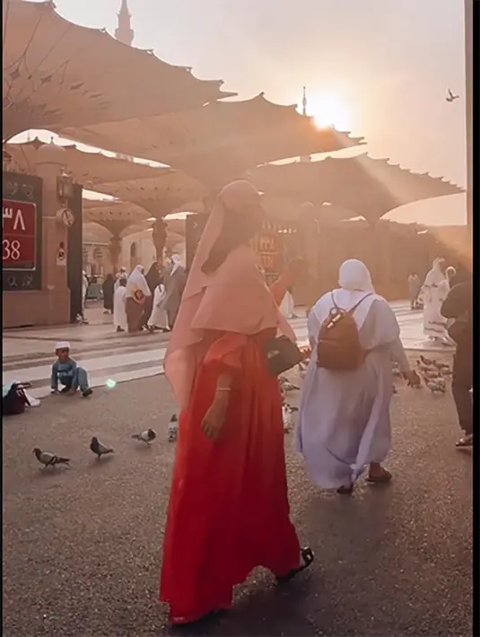 [Instagram/paula_verhoeven]