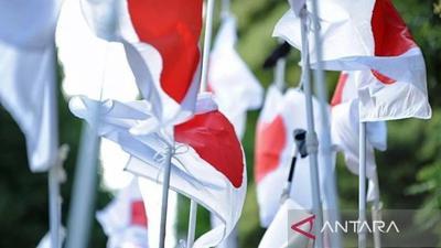 Jepang Tingkatkan Dukungan Bahasa untuk Anak Asing di Tengah Lonjakan Populasi