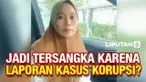 THUMBNAIL korupsi