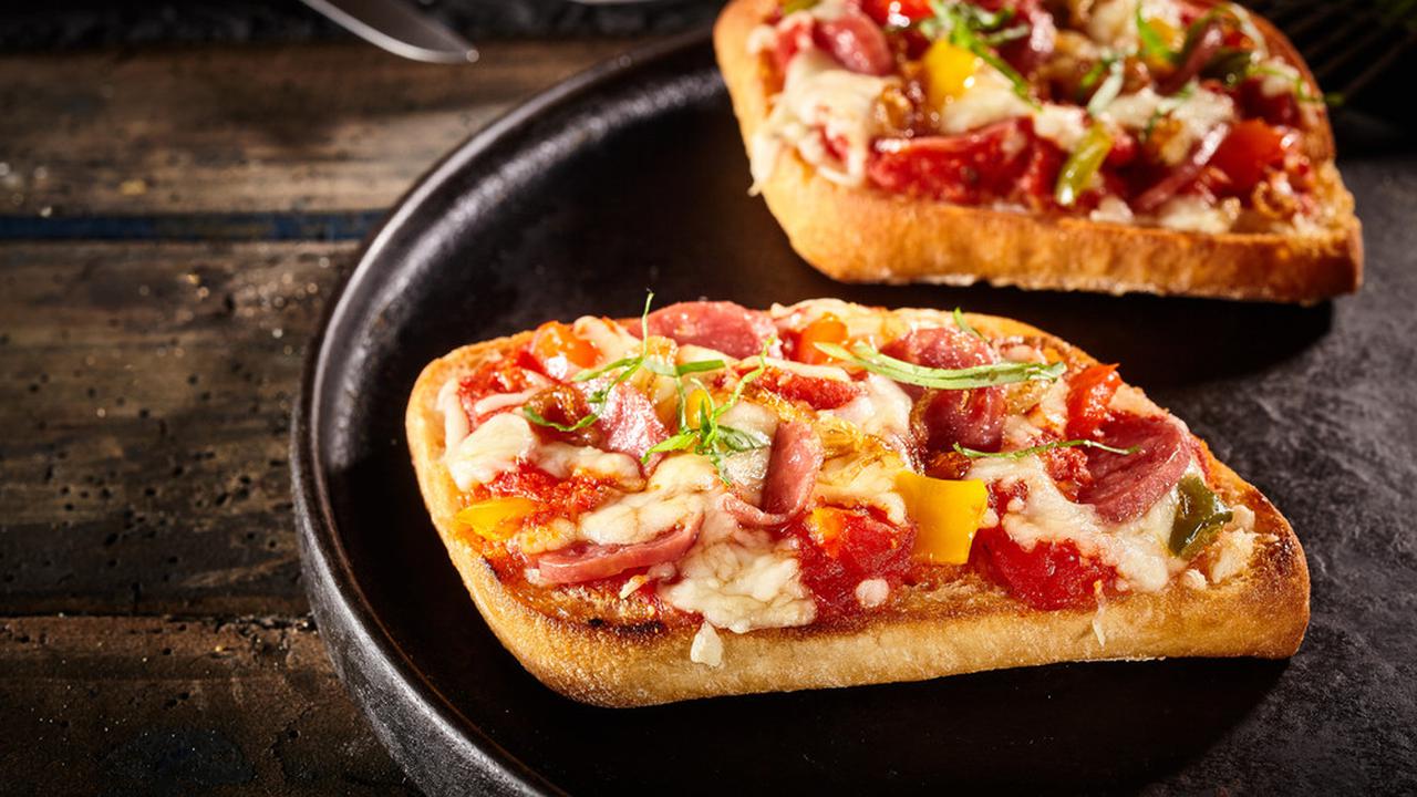 Punya Roti Tawar Sisa? Kreasikan Dengan 3 Resep Mudah dan Menggugah Selera Ini, Cek Yuk!