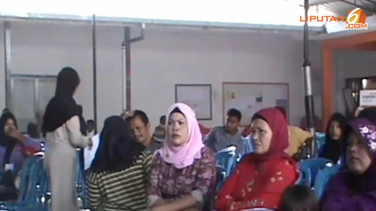 blsm-aceh-130628a.jpg