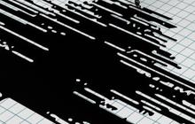 Analisis BMKG Penyebab Gempa Magnitudo 4,8 di Sumedang