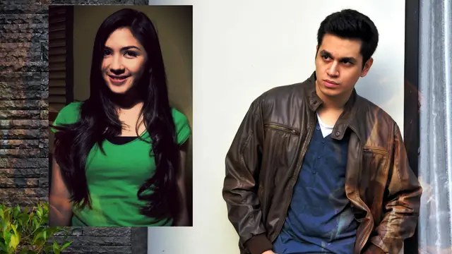 Foto Bareng Sahila, Fans Inginkan Kevin Julio Pacari Jessica Mila