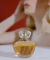 Parfum kerap dianggap sebagai sentuhan akhir dalam penampilan, namun preferensi wewangian dapat mencerminkan aspek kepribadian seseorang (Sumber: Pexels.com)