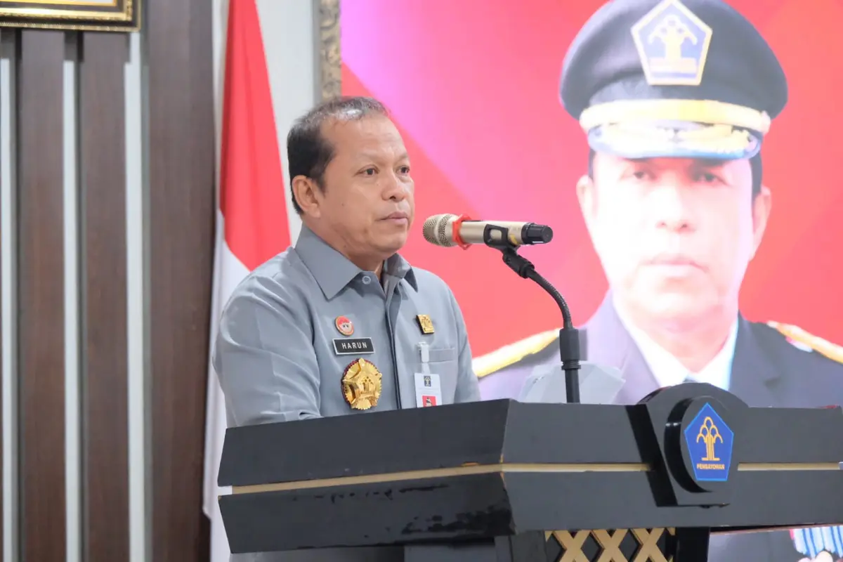 Kemenkumham