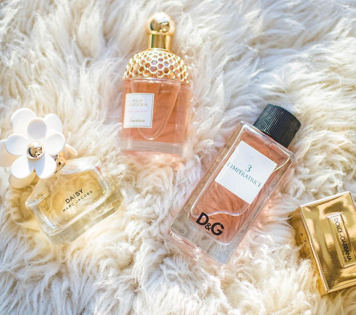 Parfum