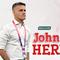 John Herdman resmi ditunjuk sebagai pelatih anyar Timnas Indonesia pada Sabtu (3/1/2026) sore WIB. Dia diikat kontrak 2 tahun, plus opsi perpanjangan 2 tahun. (Bola.com/Wiwig Prayugi)