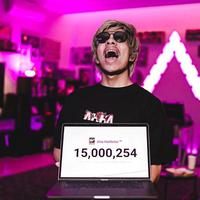 Jomblo, Ini Kriteria Pria Idaman Dhea Annisa - News 