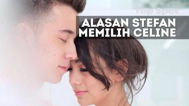 Berita Stefan Wiliam Hari Ini Kabar Terbaru Terkini Liputan6 Com