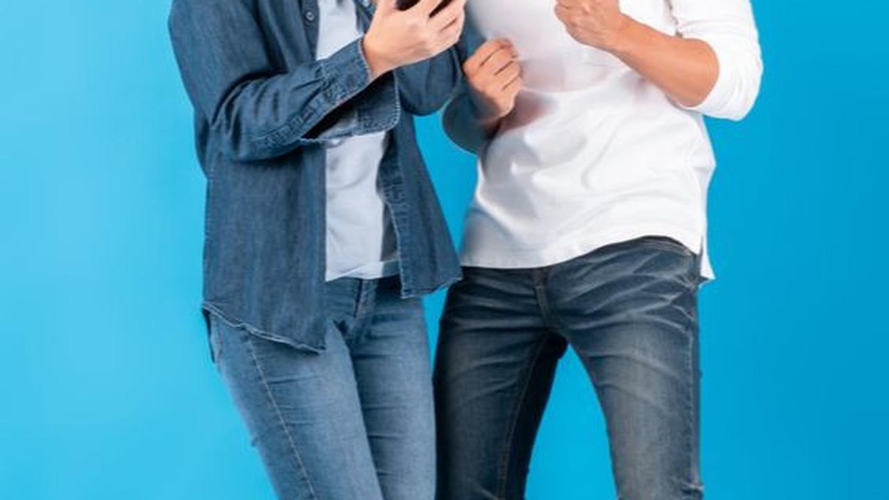 Surprise Banget! Kolaborasi DANA & Google Play Bakal Hadirkan Artis Viu Favoritmu, Kira-Kira Siapa Ya?