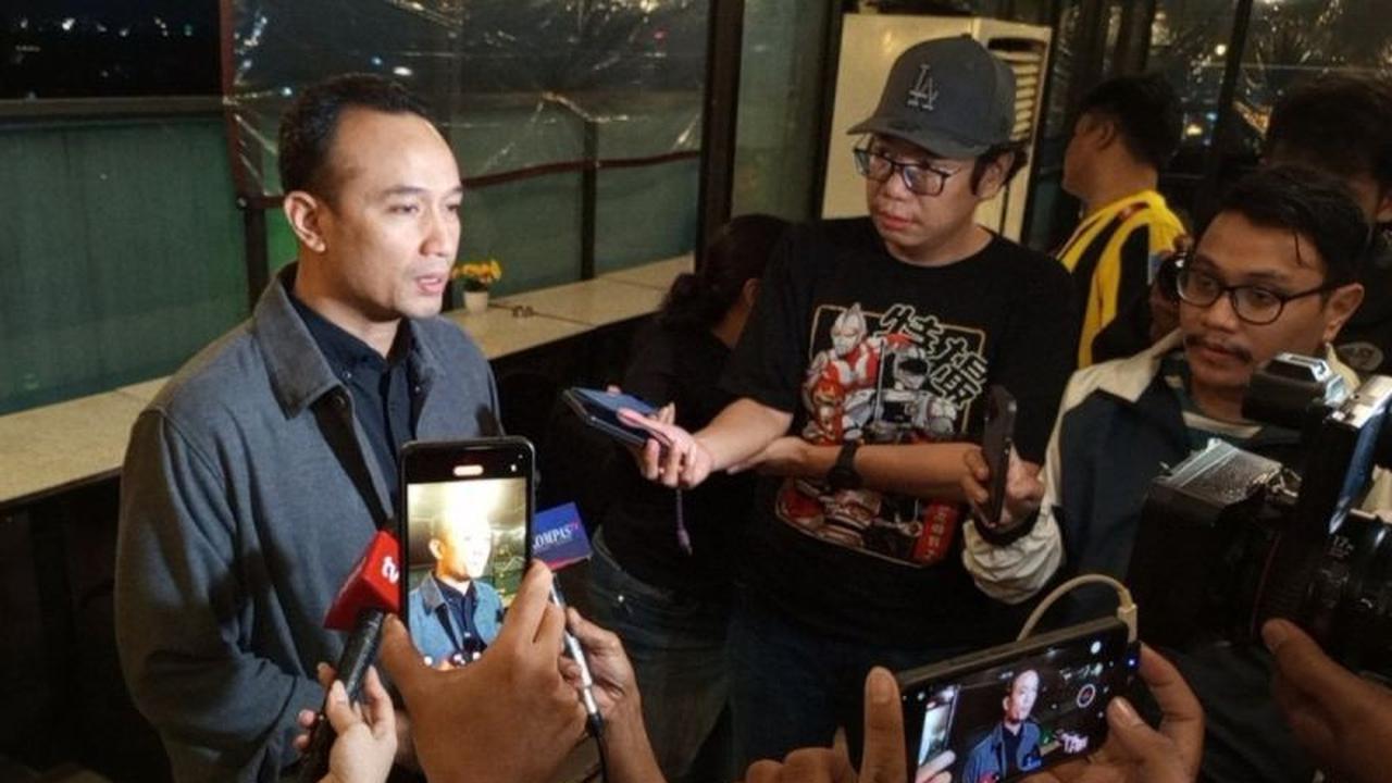 IBL All-Star 2026 Hadirkan Inovasi Draft Pemain, Kapten Bebas Pilih Tim