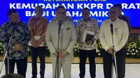 Soal Kebijakan TKDN dengan AS, BKPM Bilang Begini