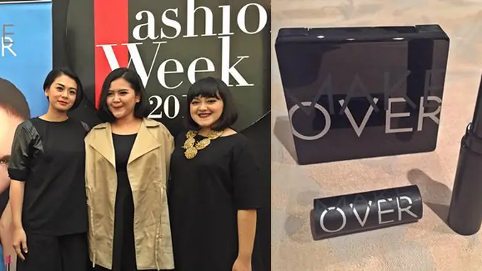 Foto: copyright Vemale.com/Yuni Arta Sinambela