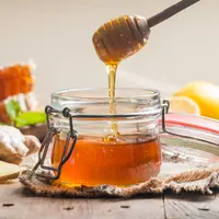 Ilustrasi/copyrightshutterstock/Goskova Tatiana